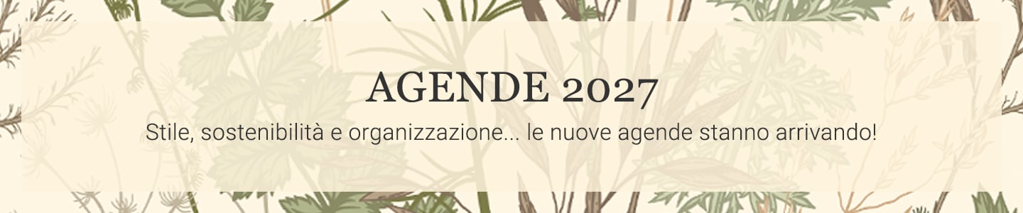 AGENDE