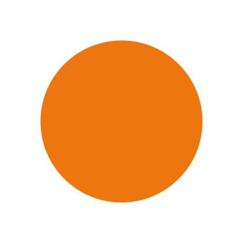 SCOPRI LA PALETTE ARANCIONE