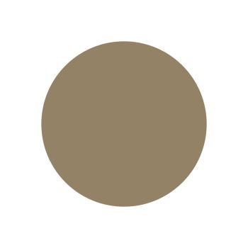 SCOPRI LA PALETTE AVANA