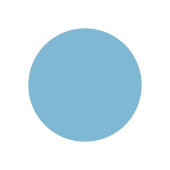 SCOPRI LA PALETTE AZZURRA