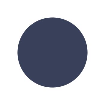 SCOPRI LA PALETTE BLU