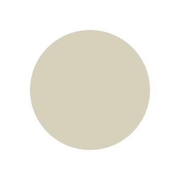 SCOPRI LA PALETTE CARTA FIENO