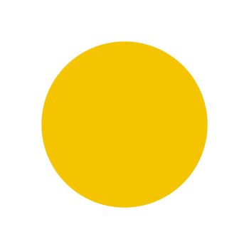 SCOPRI LA PALETTE GIALLA