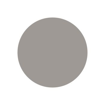 SCOPRI LA PALETTE GRIGIA