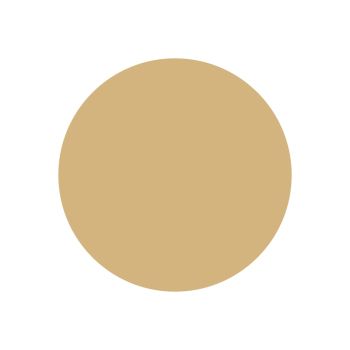 SCOPRI LA PALETTE KRAFT