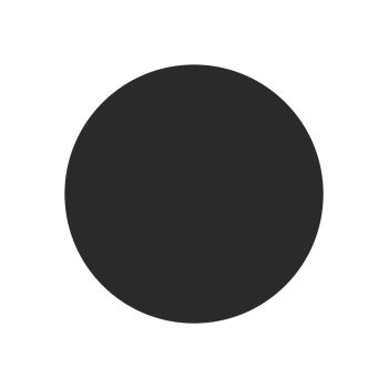 SCOPRI LA PALETTE NERA