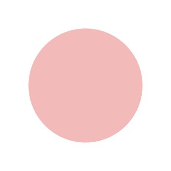 SCOPRI LA PALETTE ROSA