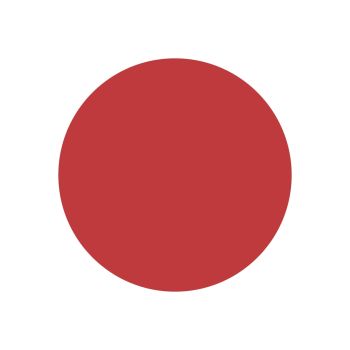 SCOPRI LA PALETTE ROSSA