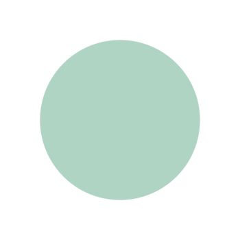 SCOPRI LA PALETTE VERDE CHIARO