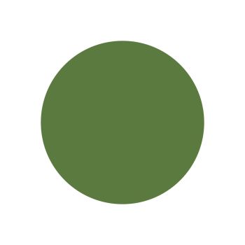 SCOPRI LA PALETTE VERDE