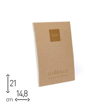 ECOBLOCCO - QUADRI - MEDIO (cod. EC07)