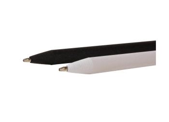 PENNA IN CARTA (cod. PS21)