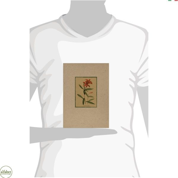 500 Fogli Esagonali In Carta 26mm - Per Lavori A Maglia, Trapunte, Cappelli E Abbigliamento, Modelli Per Cucito - Foto 3