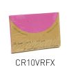 CARTAPAGLIA FUXIA - SET 20 BUSTE - 11X16,5 CM (COD. CR10VRFX)