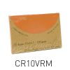 CARTAPAGLIA MANDARINO - SET 20 BUSTE - 11X16,5 CM (COD. CR10VRM)