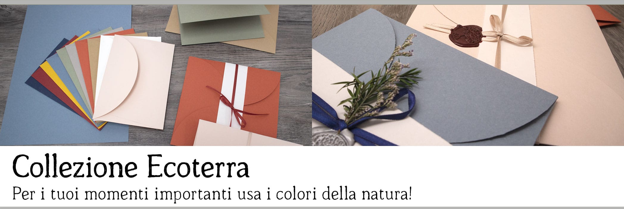 CARTA ECOTERRA