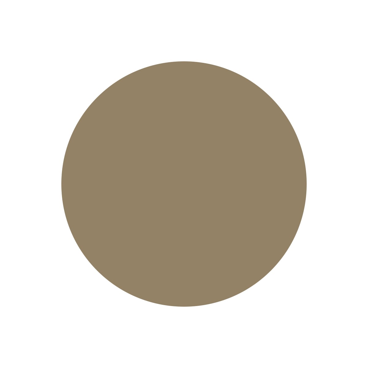 Scopri la palette avana