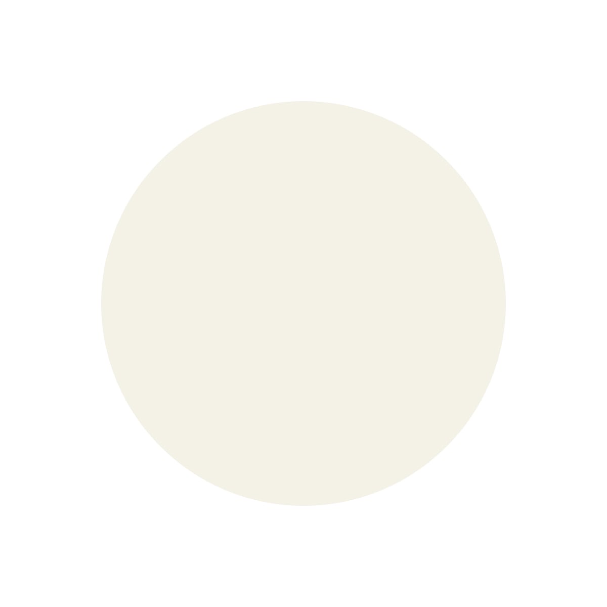 Scopri la palette avorio