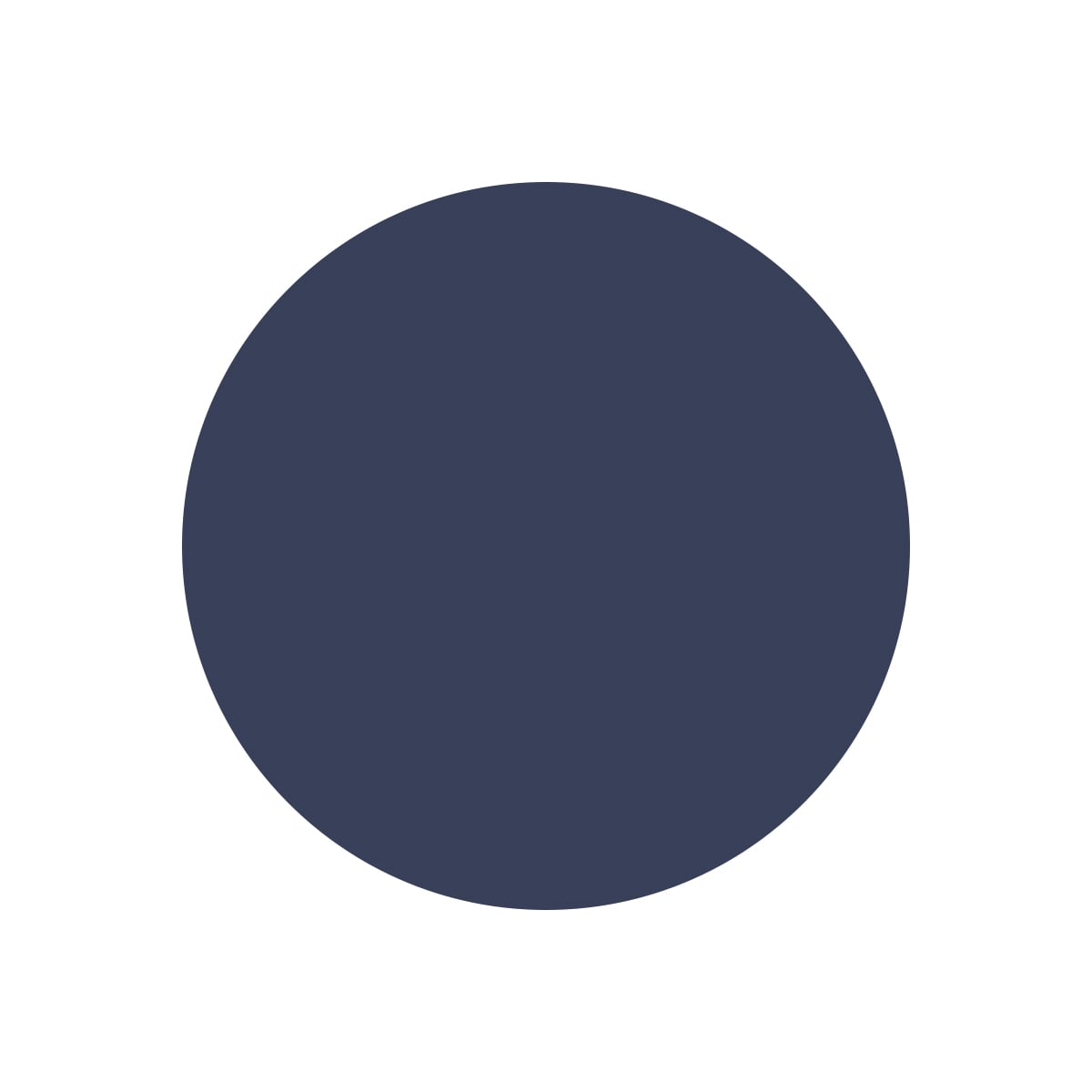 Scopri la palette blu