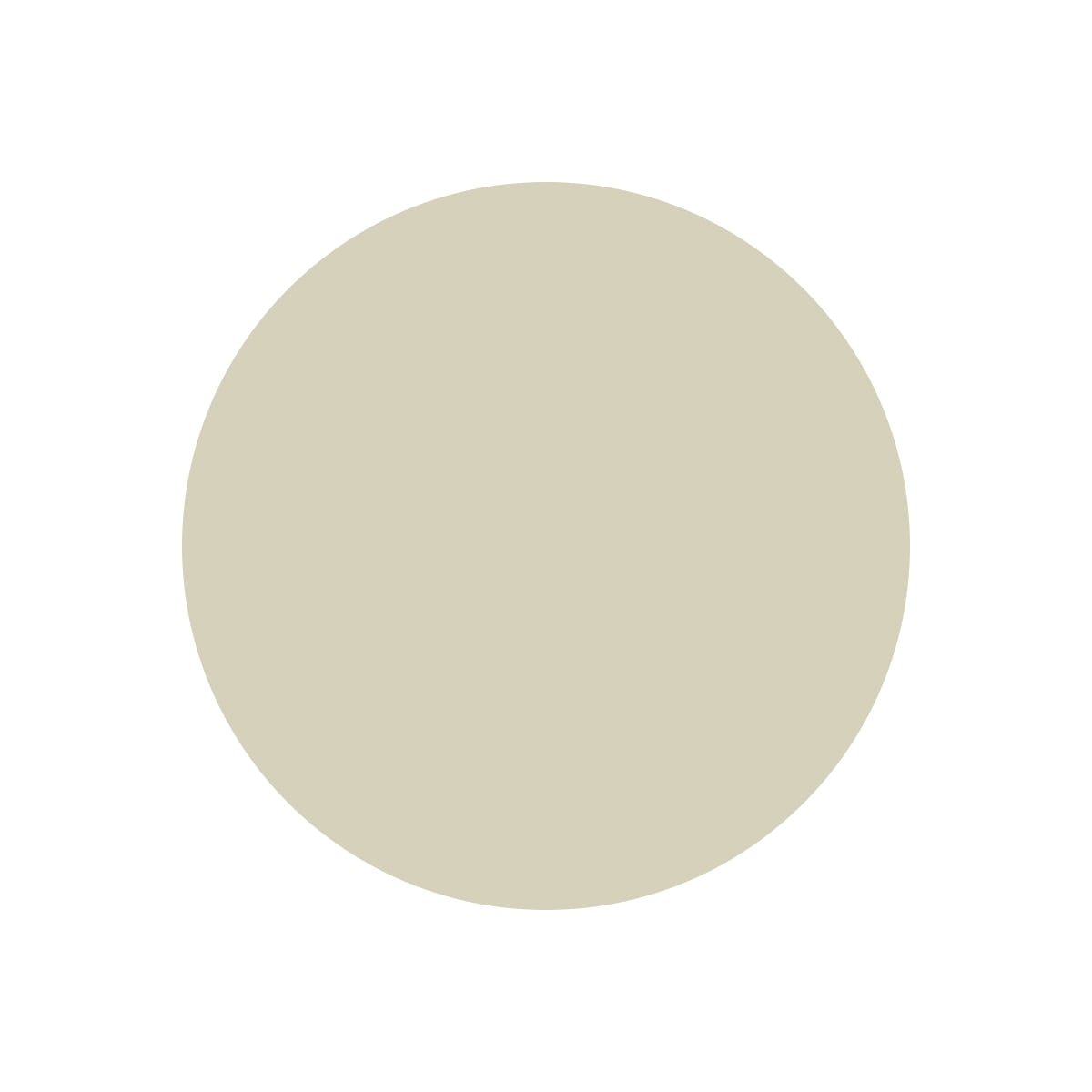 Scopri la palette carta fieno