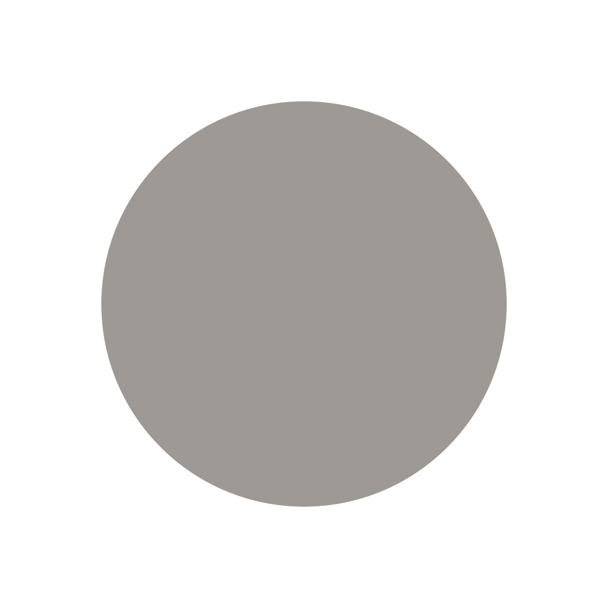 Scopri la palette grigia