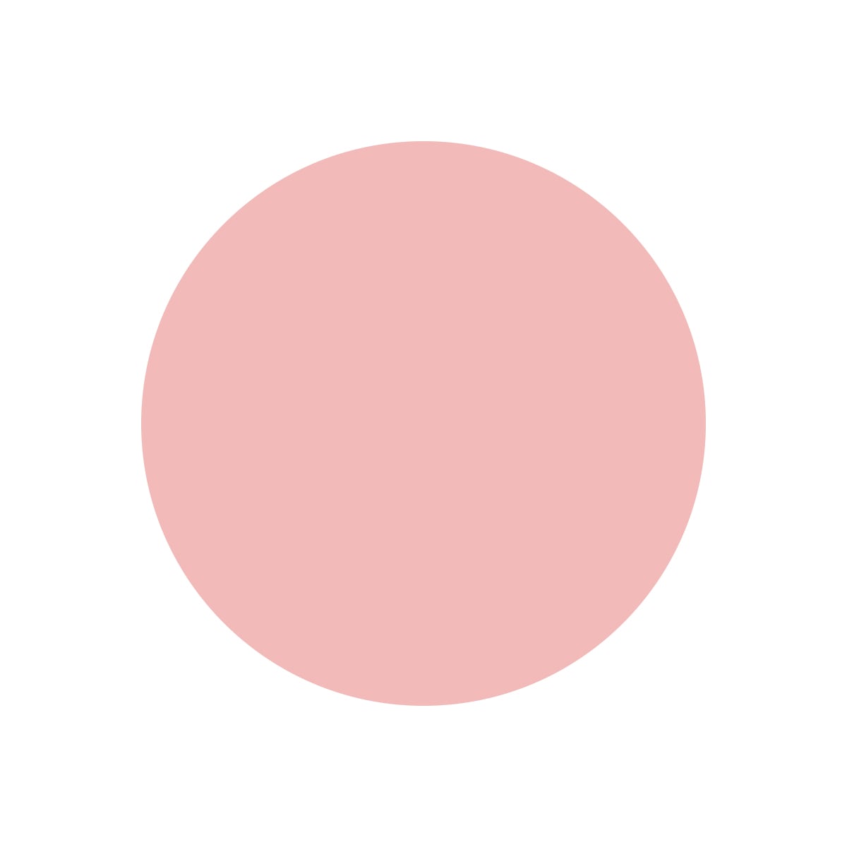 Scopri la palette rosa