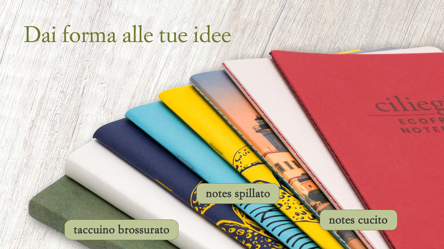 alfabet notebook spillati, cuciti e brossurati personalizzabili alfabet notebook spillati, cuciti e brossurati personalizzabili