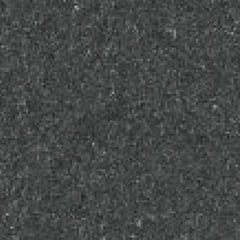 Ecocuoio antracite