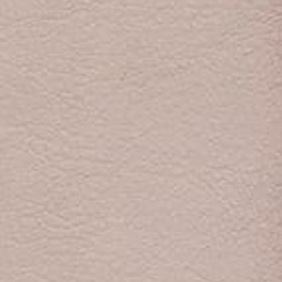 Ecocuoio Plus grigio