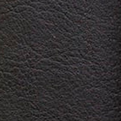 Ecocuoio Plus nero