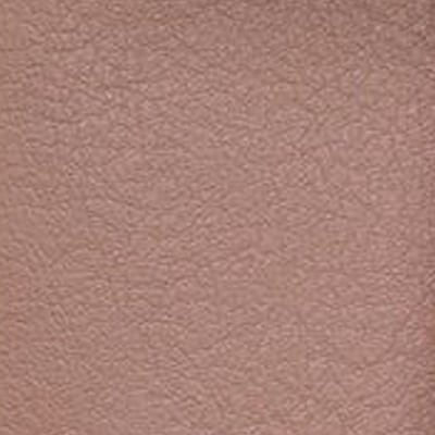 Ecocuoio Plus taupe