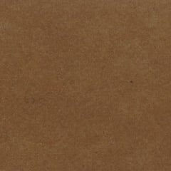 Ecovinx sahara