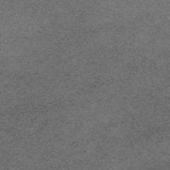 Ecovinx stone