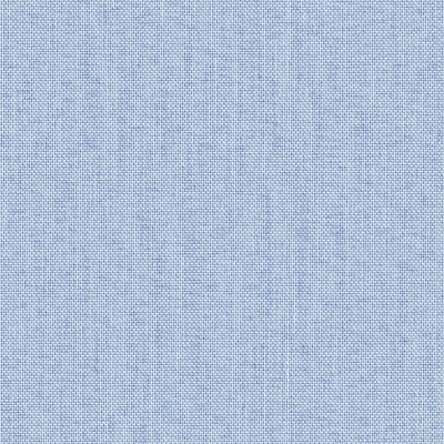 Ocean ciel