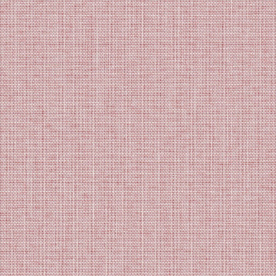 Ocean corail rouge