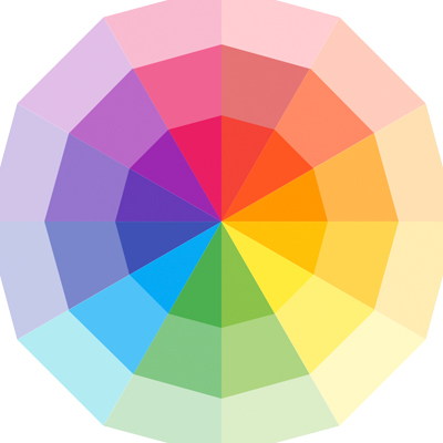 Colore personalizzato