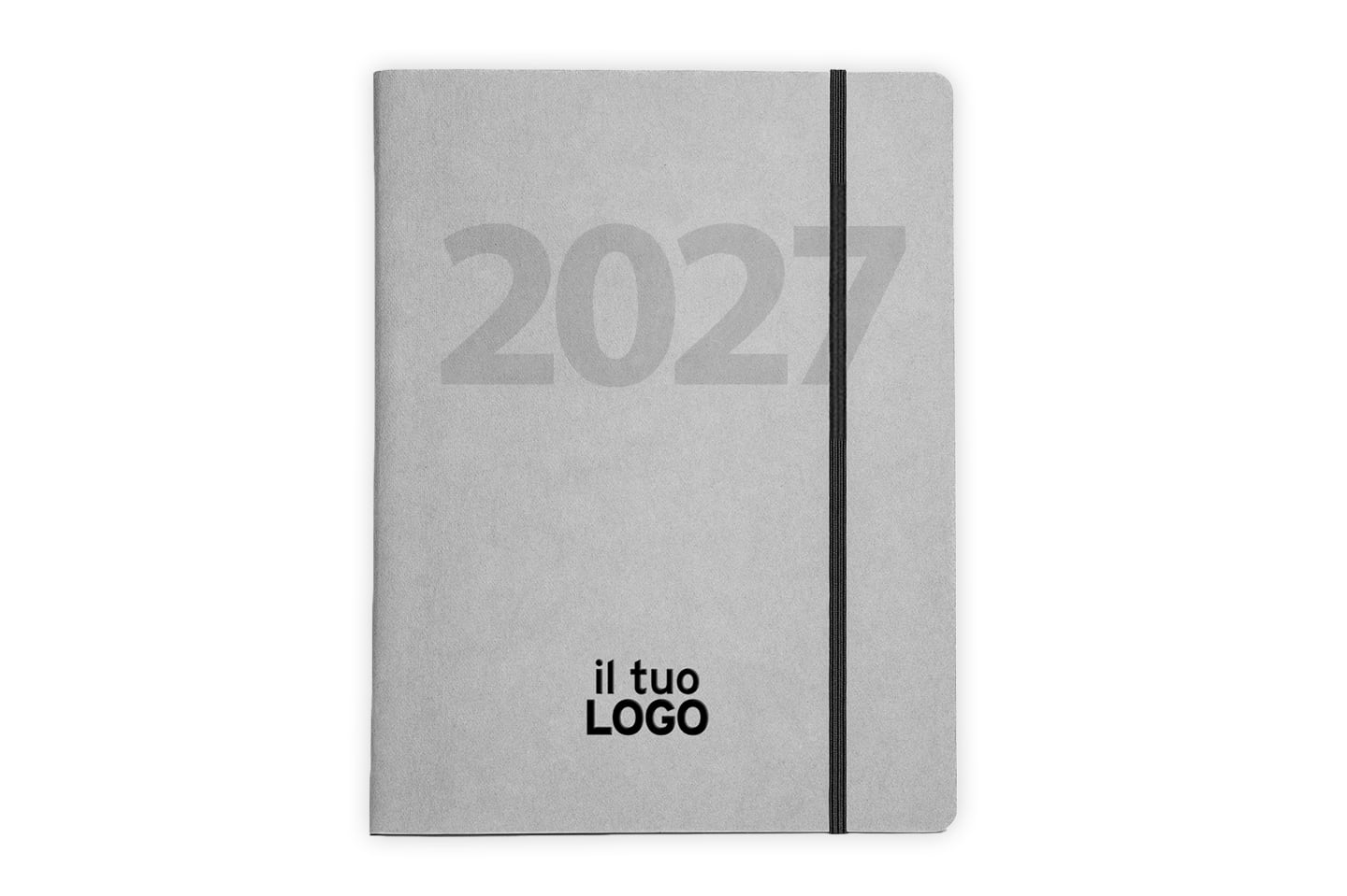 Alfabet promozionali - agende datate